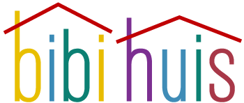 Werkwijze - Bibihuis Maastricht
