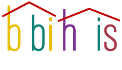 Werkwijze - Bibihuis Maastricht